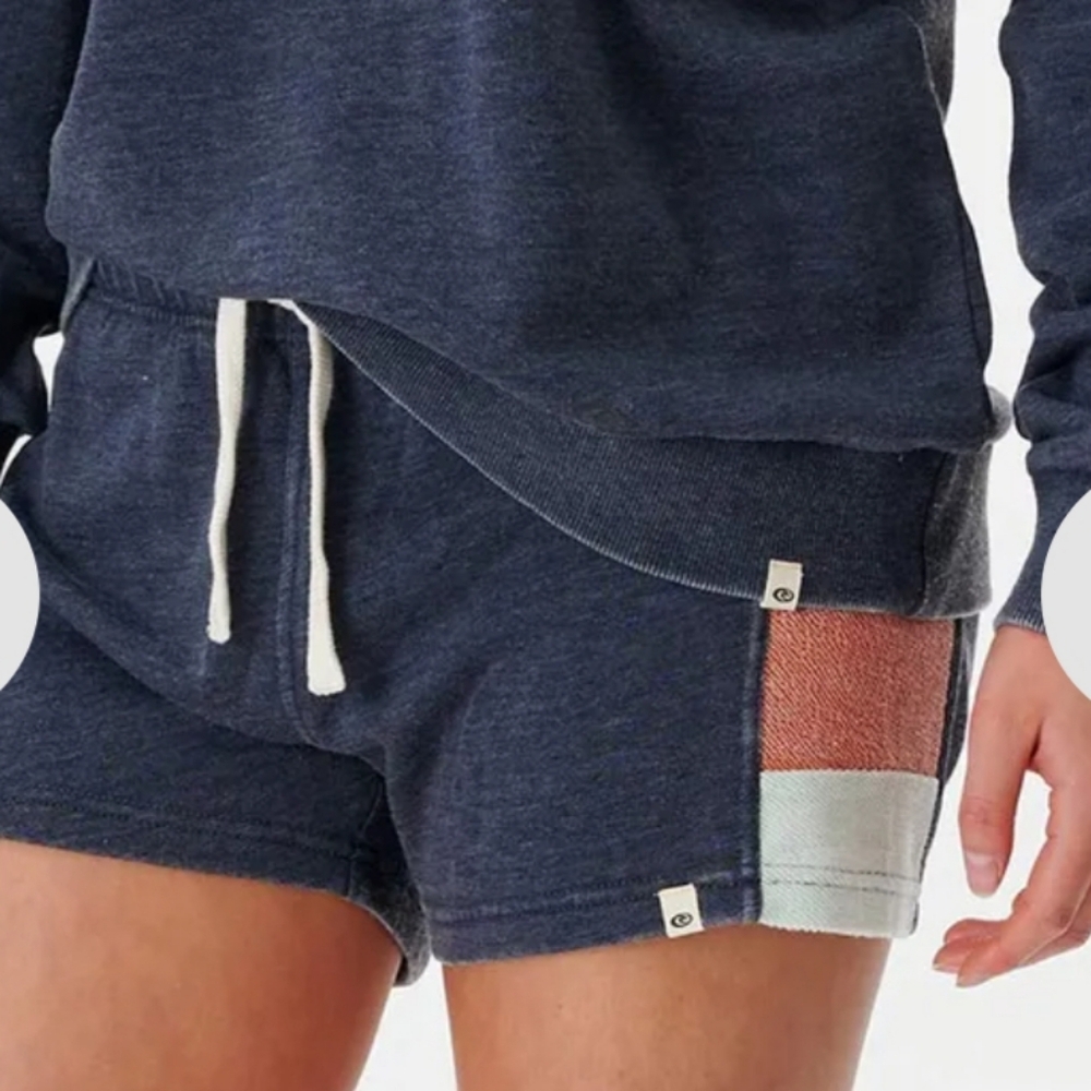Rip curl shorts